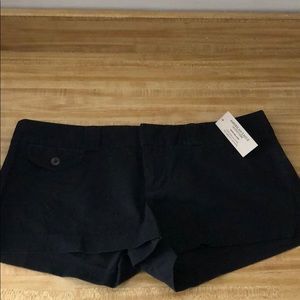 NWT American Eagle Shorts